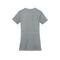 District® Women's Perfect Weight® Adult T-Shirt